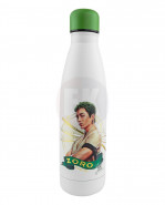 One Piece Thermo Water Zoro